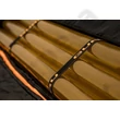 Kép 5/5 - GURU FUSION POLE HOLDALL (GLG017/018)