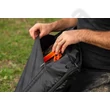 Kép 3/5 - GURU FUSION MAT BAG (GLG020/021)