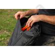 Kép 3/5 - GURU FUSION MAT BAG (GLG020/021)