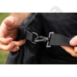 Kép 4/5 - GURU FUSION MAT BAG (GLG020/021)