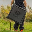 Kép 5/5 - GURU FUSION MAT BAG (GLG020/021)