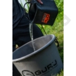 Kép 7/15 - Guru EVA Fusion H2O Water Bucket