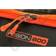 Kép 2/5 - Fusion 800 (large)