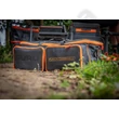 Kép 2/9 - GURU FUSION CARRYALL