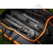 Kép 4/9 - GURU FUSION CARRYALL