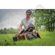 Kép 5/9 - GURU FUSION CARRYALL