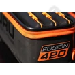 Kép 3/5 - Fusion 420 (long)