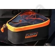Kép 3/5 - Fusion Catapult Bag