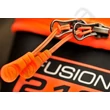 Kép 4/8 - Fusion 210 (extra small)