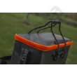 Kép 3/8 - Guru EVA Fusion Net Bag
