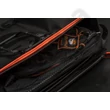 Kép 4/8 - Guru EVA Fusion Net Bag