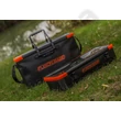 Kép 2/8 - Guru EVA Fusion Base Carryall