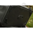 Kép 3/8 - Guru EVA Fusion Base Carryall