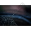 Kép 2/2 - GURU BARB SAFE LANDING NET 400/500 (GLNB40/GLNB50)