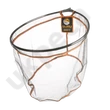 Kép 1/3 - GLNC50_1.png