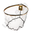 Kép 1/2 - GLNS_1.png