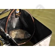 Kép 2/2 - GURU LANDING NET SPEED 400/500 (GLNS)