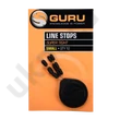 Kép 1/4 - GLS_1.png