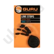 Kép 2/4 - GURU SUPER TIGHT LINE STOPS (GLS)