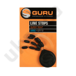 Kép 2/4 - GURU SUPER TIGHT LINE STOPS (GLS)