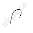 Kép 2/2 - GURU LWGF FEEDER SPECIAL BARBED HOOK  (GLWGF)