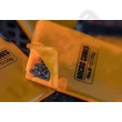 Kép 2/3 - GURU MICRO CUBES REFILL (GMCR)