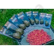 Kép 2/2 - GURU MAGGOT FEEDER (GMF01-)