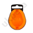 Kép 2/3 - GURU X-PRESS METHOD MOULD (GMM)