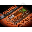 Kép 2/2 - GURU MATCH SPECIAL BARBED HOOK  (GMSB)