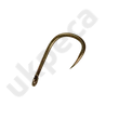 Kép 2/2 - GURU MWG HOOK  (GMW)