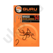 Kép 1/2 - GMWB10_1.png