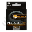Kép 3/3 - GURU N-GAUGE PRO (GNG08-)