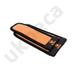 Kép 2/3 - Rod Bands