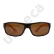 Kép 2/7 - Guru Competition Pro Glasses