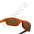Kép 4/7 - Guru Competition Pro Glasses