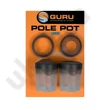 Kép 2/3 - GURU POLE POS (GPP-)