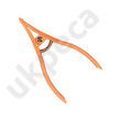 Kép 2/3 - Pellet Pliers