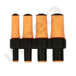 Kép 2/2 - Punch Set