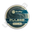 Kép 1/4 - GPULB_1.png