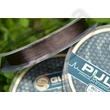 Kép 3/4 - GURU PULSE 8 BRAID (GPULB)