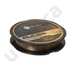 Kép 2/4 - GURU PULSE LINE (GPUL)