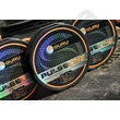 Kép 4/4 - GURU PULSE LINE (GPUL)
