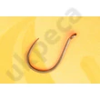 Kép 2/3 - GURU PELLET WAGGLER HOOK  (GPW)