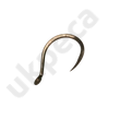 Kép 4/4 - GURU QM1 HOOK (GQ)