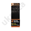 Kép 1/3 - GR001_1.png