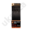 Kép 1/2 - GR009_1.png