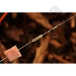 Kép 2/2 - GURU BAIT BAND READY RIG 4" -10cm (GR009)