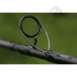 Kép 2/7 - Guru Aventus Waggler 12 ft