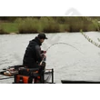 Kép 3/7 - Guru Aventus Waggler 12 ft