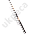 Kép 2/4 - GURU N-GAUGE FEEDER ROD 10FT - 3.0M - 50g